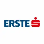 erste
