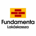 fundi