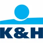 kh