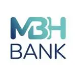 mbh
